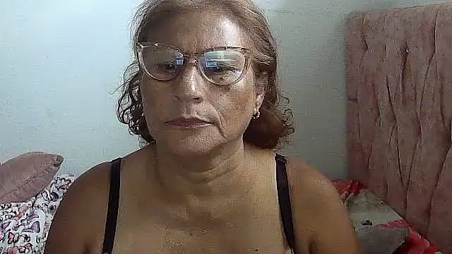 دردشة charrysexy1 الجنسية المباشرة