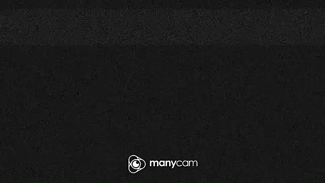 der_dino30n Live XXX chat