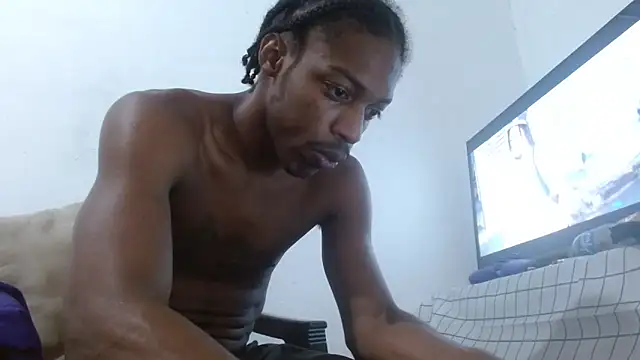 Larry-n-clouds – Live XXX-chat