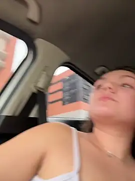 Eva_stark10のライブXXXチャット