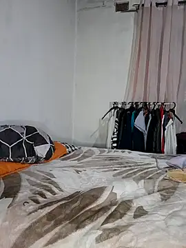 XXX chat uživo modela Goodgirlsue_77