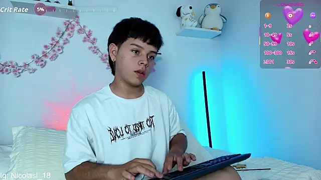 nico_leroyn Live XXX chat