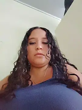 XXX chat uživo modela You-sexy-starr