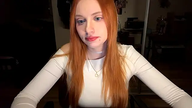 HeilyJeily Live XXX Chat