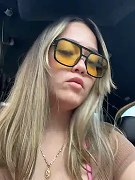 Danielavegax 即時 XXX 聊天