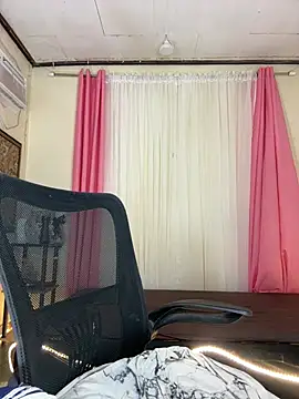 sassymimi69 élő XXX-chatje