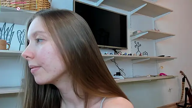 Peggy_Beauty – Live XXX-chat