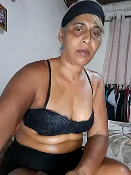 Chat +18 de Goodgirlsue_77 ao vivo