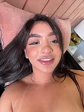 Chat XXX ao vivo de jenn_fit