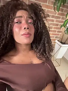 دردشة blackpink_ الجنسية المباشرة