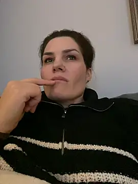 Ms-Lust1- Live XXX Chat