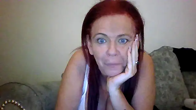 Forbidden-Irish-x 现场XXX聊天