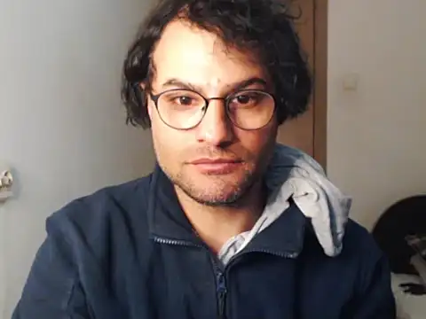 wildpussycat23 Webcam-Show