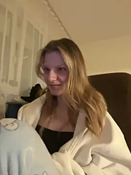 MaryHiggins Live XXX Chat