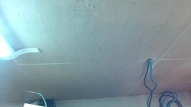 Sky_winter Chat XXX live