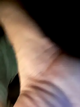 Sweetcoople28 webkamerás műsora