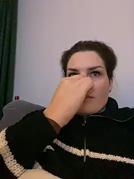 Ms-Lust1- Obrolan Langsung XXX