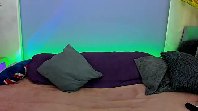 Chatroom XXX en direct de MILFever