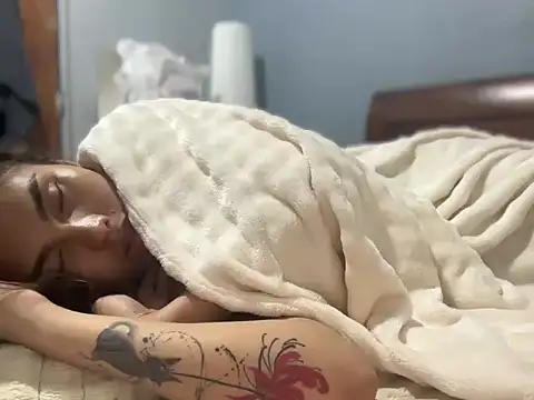 دردشة Alaia_River الجنسية المباشرة