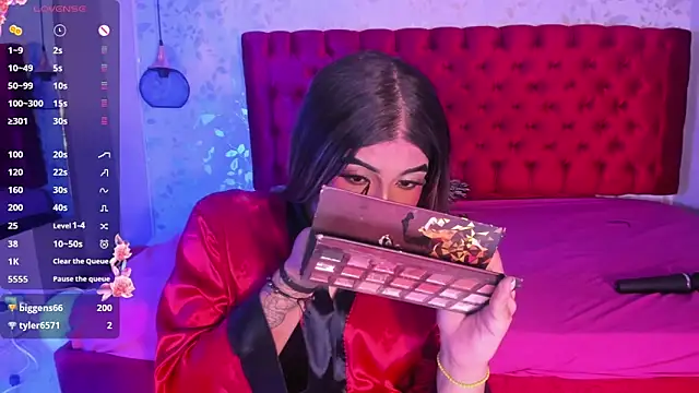 دردشة camii_raux الجنسية المباشرة