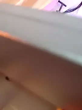 MeowMota_ 即時 XXX 聊天