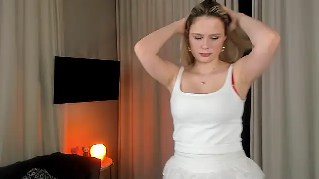 Czat XXX na żywo – EngelDutch