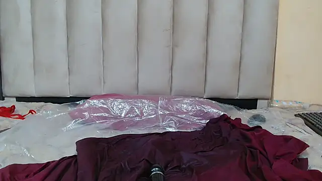 SexyAssQueenX Live XXX-chat