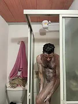 Chatroom XXX en direct de Karim_mansur