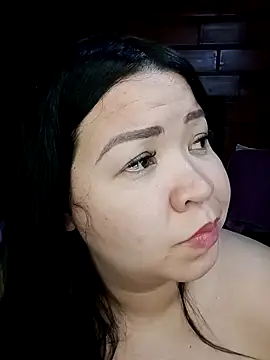 Chantal_lopez Chat XXX live