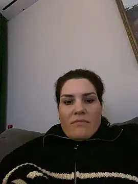 Ms-Lust1- Chat XXX live