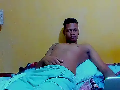 aunstin_farid1 라이브 XXX 채팅