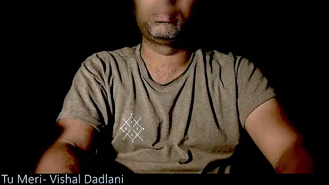 _x_rated_ 라이브 XXX 채팅