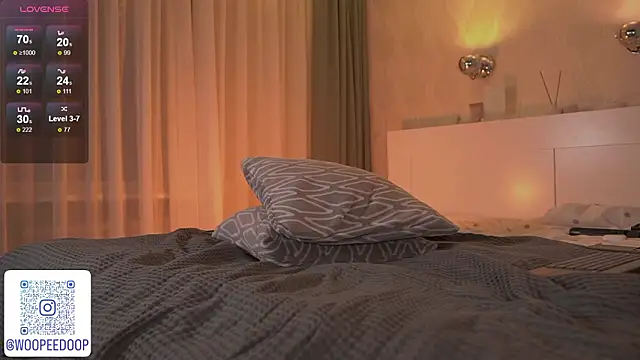 poorpornactor Chat XXX live