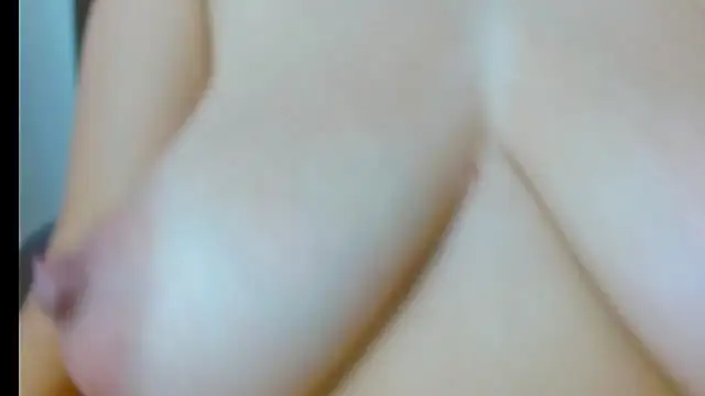 chantalsemenova1 Chat XXX in diretta