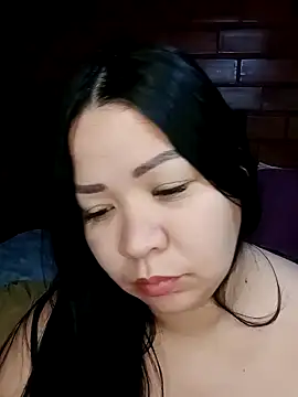 Chantal_lopez's Live XXX Chat