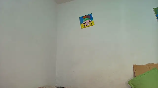 luisahot_9727n Live XXX chat