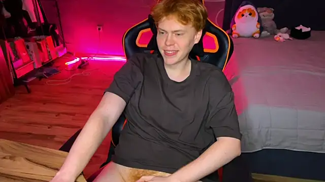 Sembang XXX Secara Langsung Alvin_rain