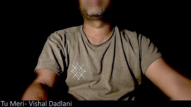 _x_rated_: онлайн-секс-чат