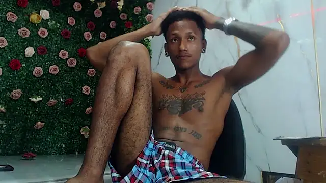 ManSant: онлайн-секс-чат