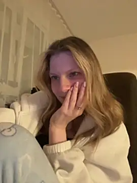 MaryHiggins: απευθείας συνομιλία ΧΧΧ