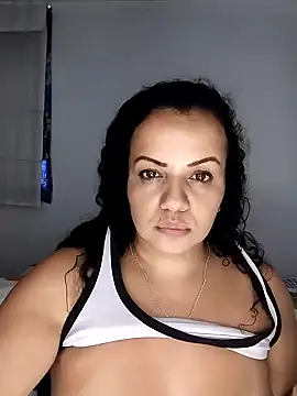 Samycutex live XXX chat