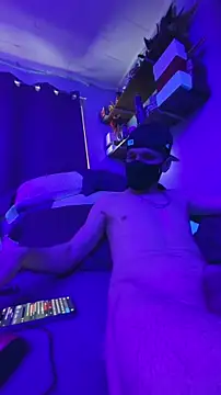 Cloudd_Kingg_Iceyyyn Live XXX chat