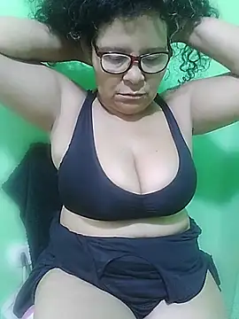 Amarantha25 Live XXX Chat