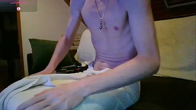 عرض كام Vrenico-SC