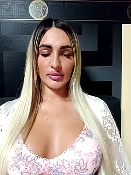 Jessy_modeln Live XXX chat