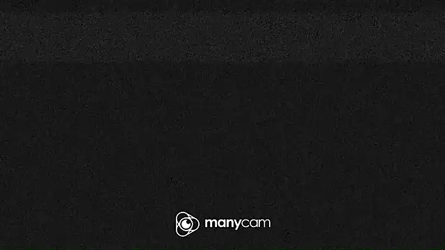 der_dino30のライブXXXチャット