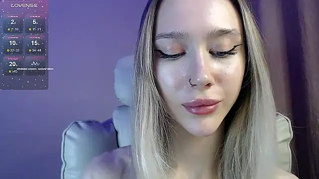 Chat +18 de Des_ch ao vivo