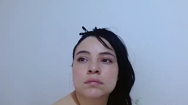 isabel_24_giln Live XXX chat