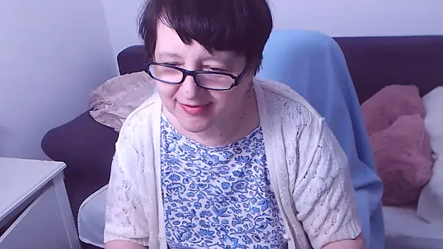 Sembang XXX Secara Langsung ChristaRose