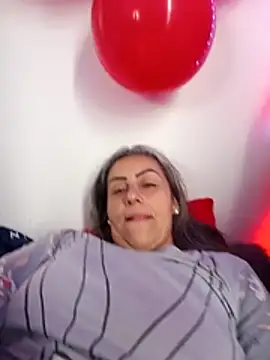 عرض كام maynor_1998